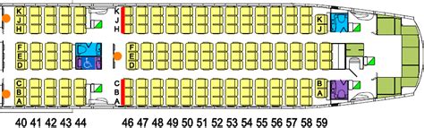 787-8 seat map|qantas 787 seating plan.